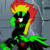 :icondragoon135: