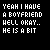 :iconDragoon32321: