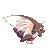 :icondragoon5: