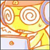 :icondragoon713: