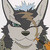 :icondragoon88-dragondao: