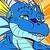 :icondragoonair7: