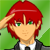 :icondragoonange: