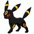 :icondragoonares: