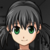 :icondragoonbb: