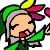 :icondragoonbooprod: