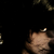 :icondragoones: