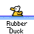 :icondragooness: