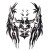 :icondragoonflame: