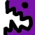 :icondragoonfliy: