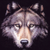 DragooniWolf :icondragooniwolf: