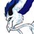 :icondragoonjade: