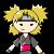 :icondragoonjustice: