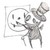 :icondragoonking22: