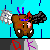 :icondragoonkirby: