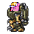 :icondragoonmac:
