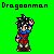 :icondragoonman: