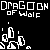 :icondragoonofwolf: