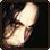 :icondragoonrhi: