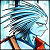 :icondragoonrisc: