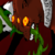 :icondragoonroot: