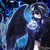 :icondragoonslayerneo: