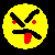 :icondragoonson: