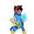 :icondragoonstormer:
