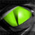 :icondragoonvbk: