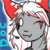 :icondragoonwarrior:
