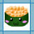 :icondragoonwys: