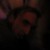 :icondragoonxx: