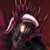 :icondragoony: