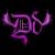 :icondragophelion:
