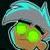 :icondragophtm: