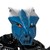 :icondragor02: