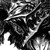 :icondragor900: