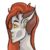 :icondragora01: