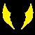 :icondragoraking2935: