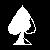 :icondragoraking2935: