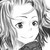 :icondragoraven: