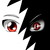 :icondragorazer: