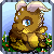 :icondragoreon: