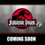 :icondragorex:
