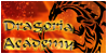 :icondragoriaacademy: