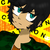 :icondragoridley17: