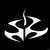 :icondragorn15: