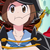 :icondragoryne: