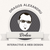 :icondragos-alexandru: