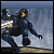 :icondragosaur: